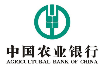 红旗网捷贷问题汇总！